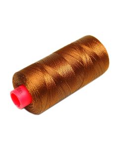 Serafil Sewing Thread Chestnut 262