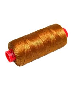 Serafil Sewing Thread Gold 858