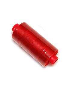Serafil Sewing Thread Red #3542