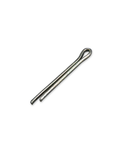 Cotter Pin 1.6mm x 16mm - Single