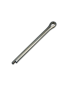 Cotter Pin 2.5mm x 40mm - Single