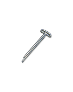 T-Pin 1.6mm x 16mm - Singles