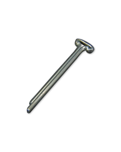 T-Pin 4.0mm x 40mm - Singles