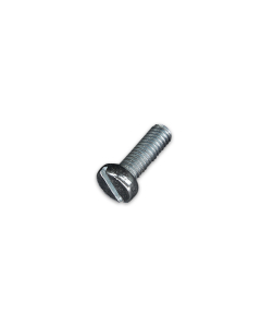 Screws 4mm x 12mm - Pack of 100