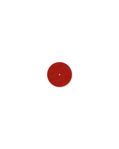 Fibre Board Joint Discs 25mm / 1.5mm - Pack of 200