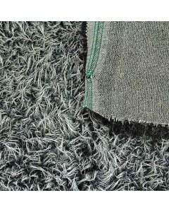 1/4m Steiff-Schulte Synthetic Fur 32mm Dense Hedgehog-style with Hard Tip #9060