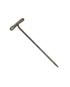 Ear T-Pins - Pack of 10