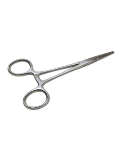 Haemostats (Forceps) 13cm