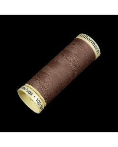 Gutermann Sewing Thread 199 Taupe