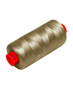 Serafil Sewing Thread 0379 Khaki