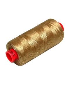 Serafil Sewing Thread Beige 1285