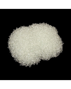 Filling 2mm Glass Beads 500g One Bag