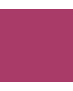 Ultrasuede Fabric  Colour Fuschia Pink 5557  Size 23cm x 17cm One Piece