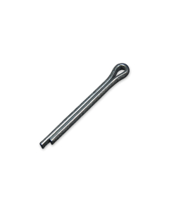 Cotter Pins 1.6mm x 20mm - Pack of 100