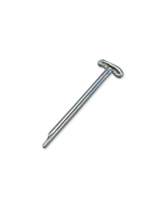 T-Pins 1.6 x 20mm - Pack of 100