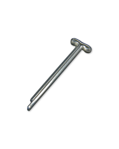 T-Pins 3.2 x 32mm Pack of 100