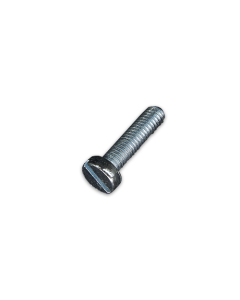 Screws 4mm x 16mm - Pack of 50