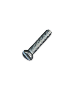 Screws 4mm x 20mm - Pack of 50