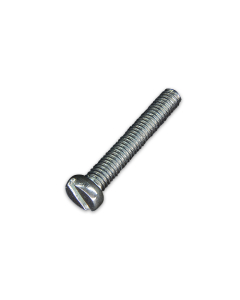 Screws 4mm x 25mm - Pack of 50