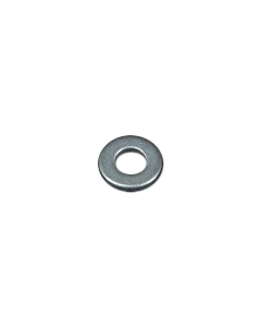 Washers 4mm Inner Diameter - Pack of 50