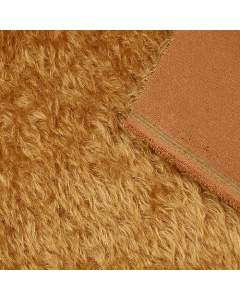 1/4m Steiff-Schulte Mohair 22mm Pile Sparse #5066