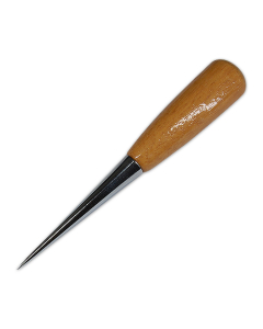 Tapered Awl 11cm