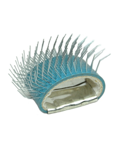 Fingertip Brush