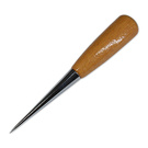 Tapered Tailors Awl